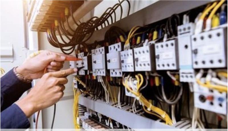 قطع الكهرباء في 6 مناطق بالعاشر من رمضان لأعمال الصيانة.. تعرف على الموعد