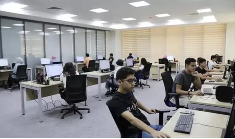 نتائج اختبارات المعاهد الفنية للالتحاق بالجامعات.. إليك التفاصيل