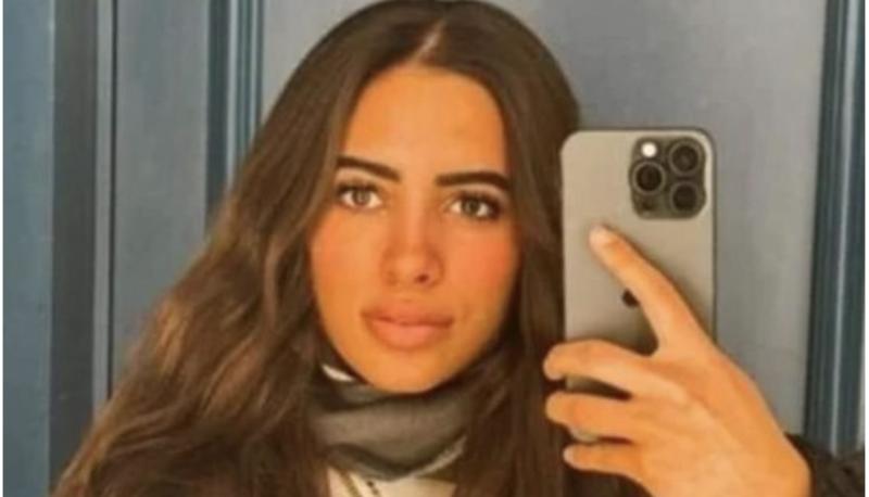 تأجيل جلسة تعويض أسرة حبيبة الشماع ضد ”أوبر” لـ3 فبراير لإعلان الشركة بأمريكا