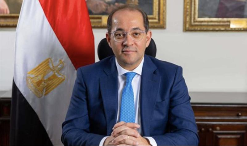 «المالية»: طلبات الاكتتاب تجاوزت 9 مليارات دولار