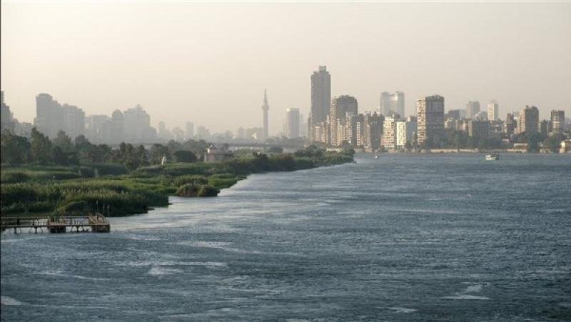 الحكومة تنفي «غرق المحافظات» في فيضان النيل