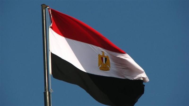 إعلام عبري: مصر تستضيف وفودًا لبحث تنفيذ خطة ترامب بشأن قطاع غزة