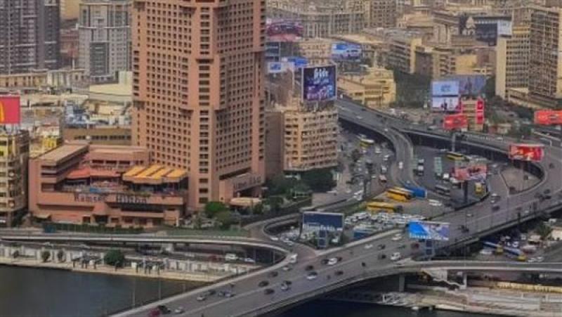 طقس خريفي.. غطاء سحابي على أغلب الأنحاء وأمطار متفاوتة الشدة