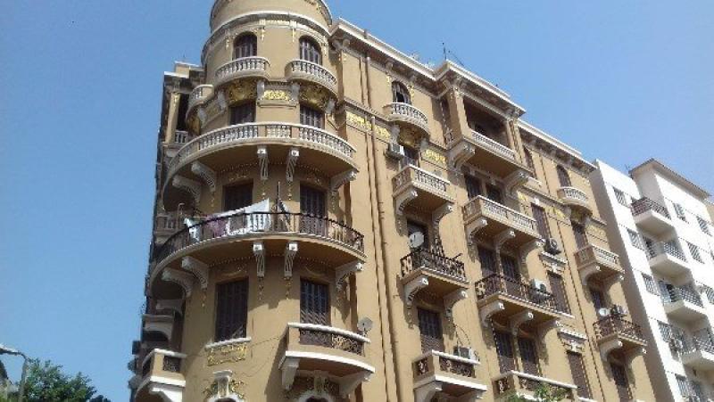 نموذج طلب شقة بديلة لسكان الإيجار القديم.. البيانات المطلوبة وموعد الطرح