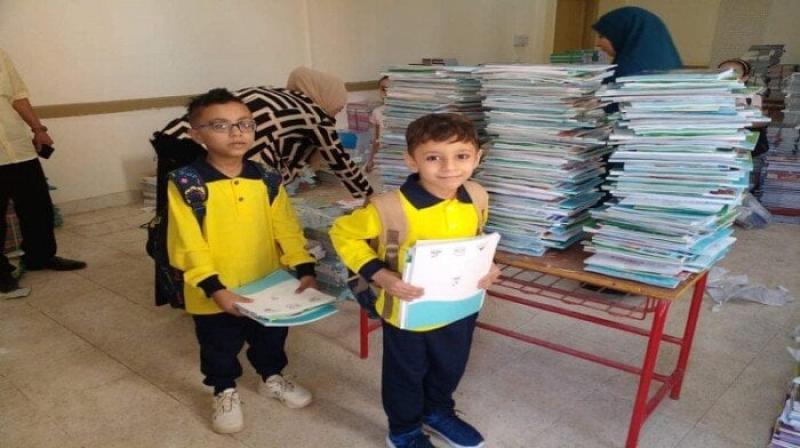 موعد إجازة نصف العام 2026 لطلاب المدارس.. إليك التفاصيل