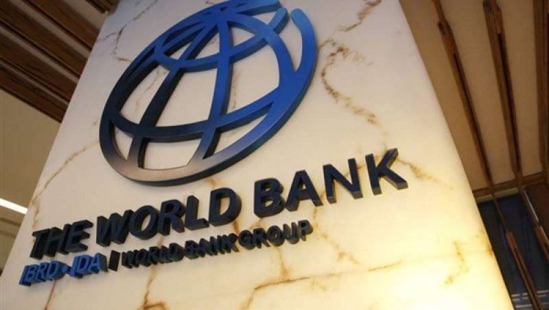 البنك الدولي يعلن صرف الشريحة الثانية من الدعم المالي لمصر بقيمة 500 مليون دولار بنهاية 2025