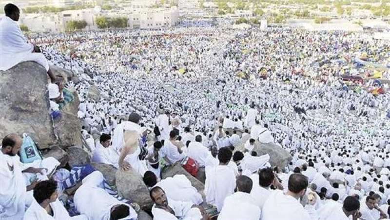 موعد بدء وانتهاء التقديم في حج القرعة 2026 وشروط القبول