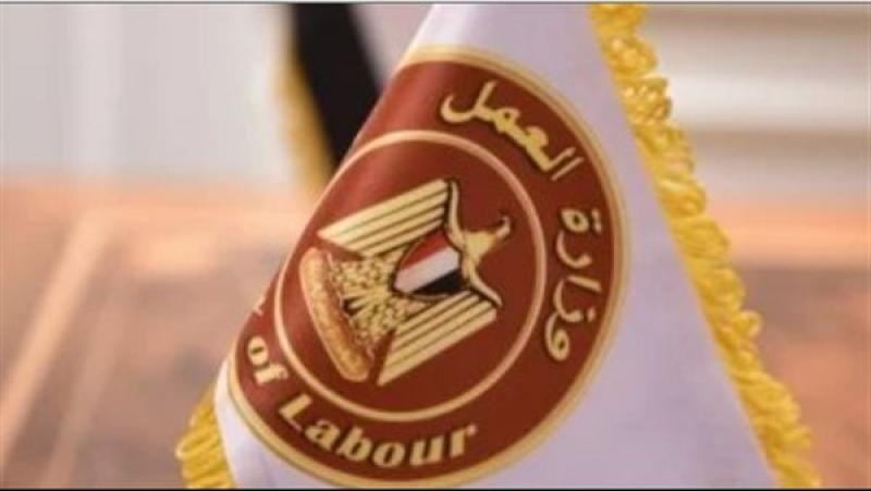 حصاد وزارة العمل الأسبوعي: تعاون دولي جديد واتفاقيات طبية وتفتيش موسع لتطبيق قانون العمل الجديد