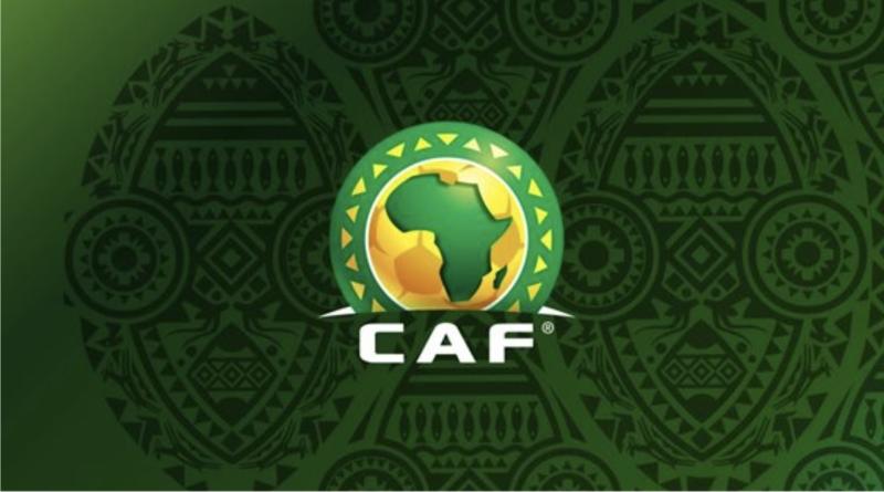 كاف يطرح تذاكر كأس أمم إفريقيا 2025 للبيع اليوم