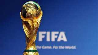 إدارة ترامب تعفي بعض جماهير كأس العالم من رسوم التأمين على التأشيرات