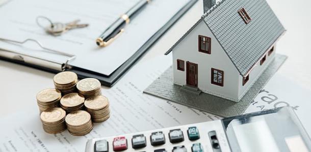 الرقابة المالية: التمويل العقاري يقفز 1148% خلال 6 سنوات لتسجل 42.7 مليار جنيه