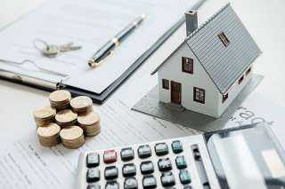 الرقابة المالية: التمويل العقاري يقفز 1148% خلال 6 سنوات لتسجل 42.7 مليار جنيه