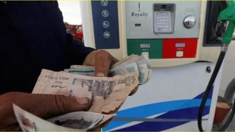 «أرخص الدول في البنزين».. مصر تحتل مرتبة متقدمة بالقائمة رغم الزيادة الجديدة