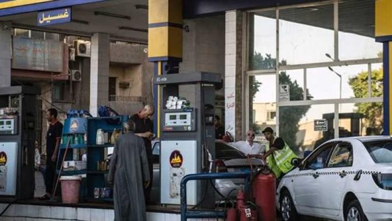 وزير التموين: جرد دقيق للمنتجات البترولية والتأكد من توافرها للمواطنين بانتظام