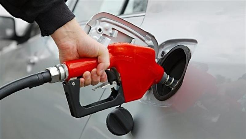 تكلفة «تفويلة العربية» بعد رفع أسعار البنزين والسولار.. «الكورولا 963 جنيهًا»