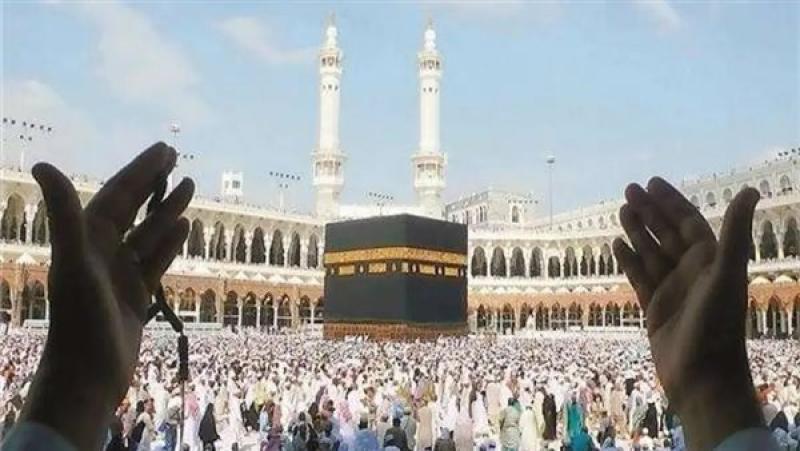 آخر موعد للتقديم على حج القرعة 2026 .. رابط مباشر للتسجيل الآن