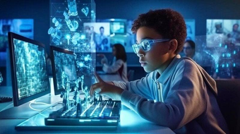 رابط منصة الشهادات العامة 2025 عبر موقع وزارة التربية والتعليم