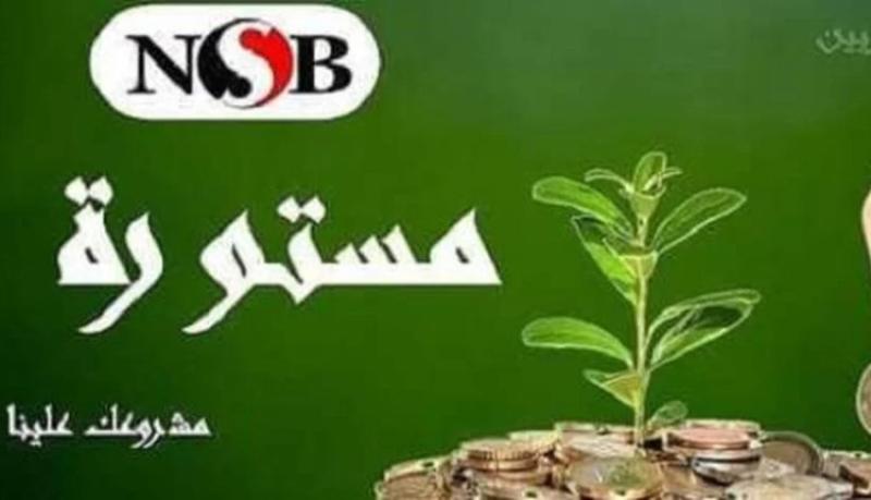 شروط الحصول على قرض مبادرة مستورة 2025 والأوراق المطلوبة