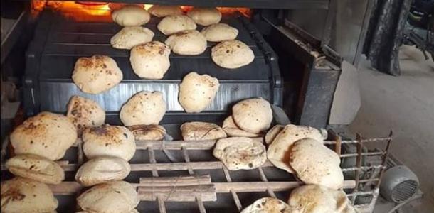 «بمناسبة رمضان».. محافظة القاهرة: لا تهاون في مخالفة نقص وزن رغيف الخبز