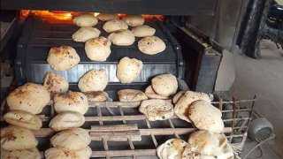 «بمناسبة رمضان».. محافظة القاهرة: لا تهاون في مخالفة نقص وزن رغيف الخبز