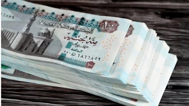 أقل مرتب 8000 جنيه.. موعد تطبيق الحد الأدنى للأجور بعد الزيادة