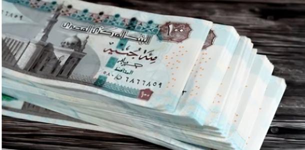 زيادة الحد الأدنى للأجور إلى 8000 جنيه.. تعرف على موعد التطبيق والفئات المستفيدة