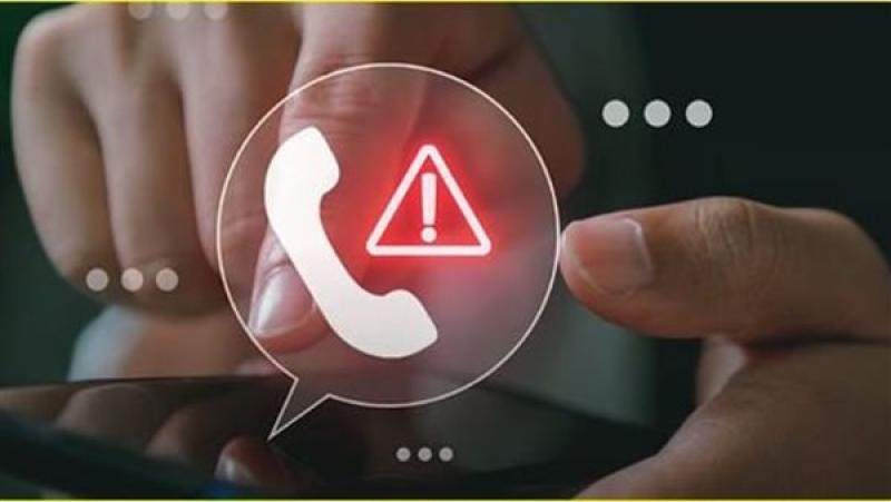 موجة انقطاعات واسعة في الإنترنت بسبب عطل في خدمات أمازون السحابية