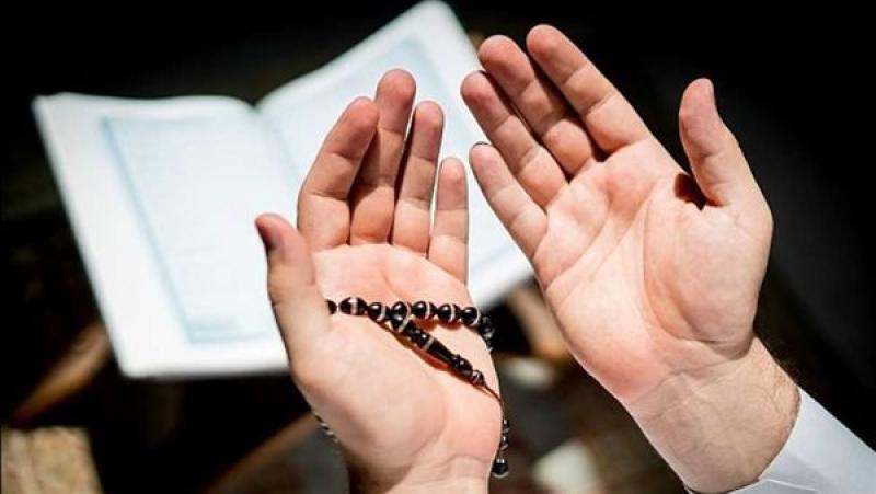 موعد شهر رمضان 2026 في مصر.. امتى شهر الخير والبركة؟ موعد شهر رمضان 2026 في مصر.. امتى شهر الخير والبركة؟
