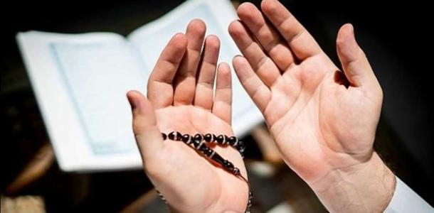 أدعية شهر رمضان مكتوبة.. أجمل الأدعية لكل يوم من الشهر الكريم 2026