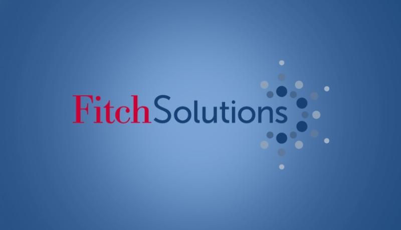 «فيتش» تكشف عن توقعاتها لأسعار الفائدة والدولار في مصر «فيتش» تكشف عن توقعاتها لأسعار الفائدة والدولار في مصر