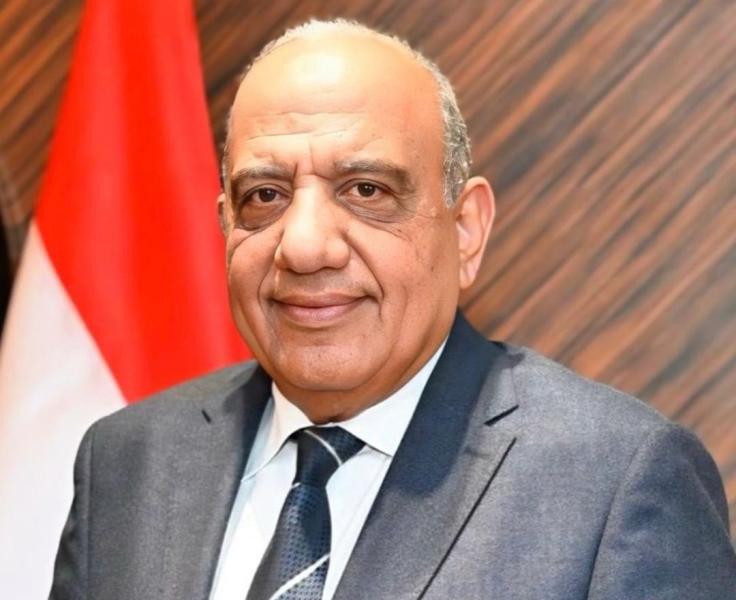 وزير الكهرباء يكشف حقيقة خصخصة شركات التوزيع..إليك التفاصيل