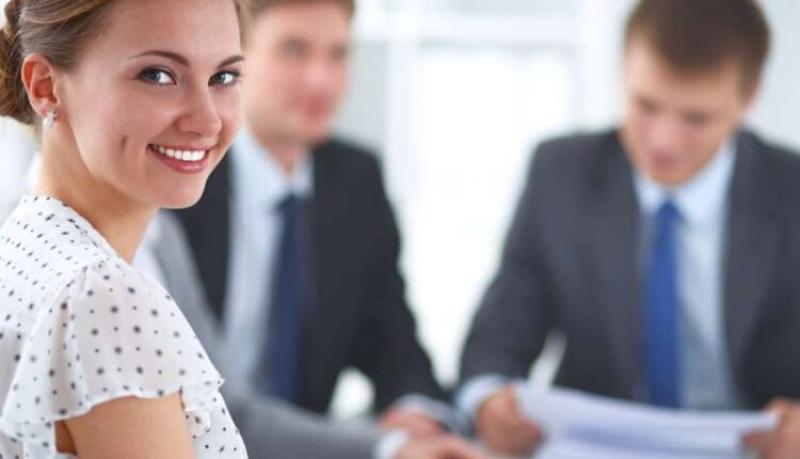 فرصة عمل مميزة.. وظائف خالية في ميدبنك والتقديم متاح الآن