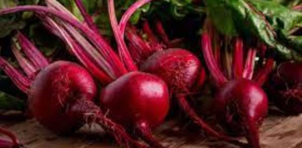 رئيس شعبة السكر: 15% تراجعًا بالأسعار.. وخفض سعر توريد البنجر يهدد الموسم الجديد