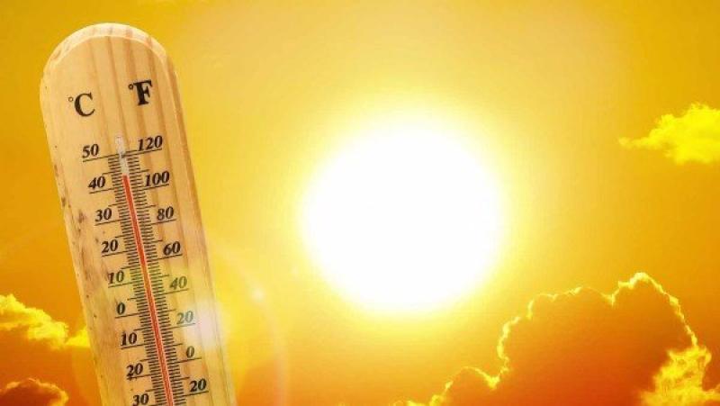 طقس اليوم الاثنين 10 نوفمبر 2025 مائل للحرارة نهارًا والعظمى بالقاهرة 28