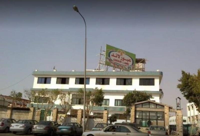 باستثمارات تقديرية 150 مليون جنيه.. «عبور لاند» تعتمد دراسة جدوى إنشاء مصنع جديد