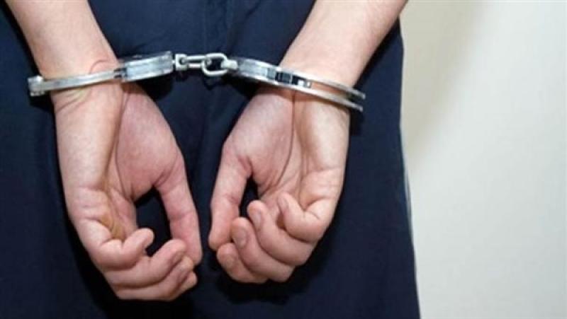 ضبط عنصر جنائي لقيامه بغسل 60 مليون جنيه من حصيلة الاتجار بالمخدرات