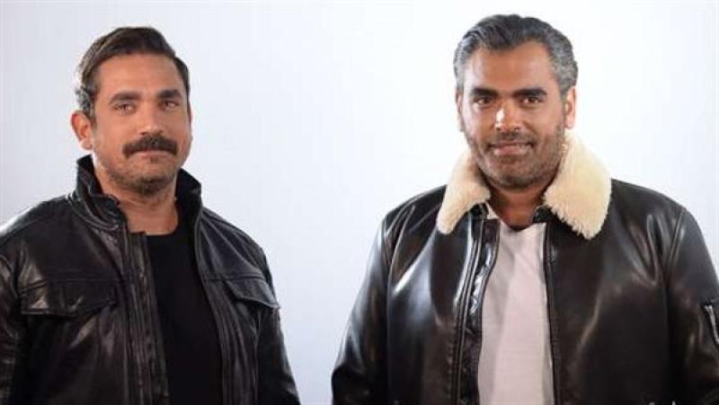 شقيق أمير كرارة يخضع لعملية جراحية وشقيقته تطلب الدعاء