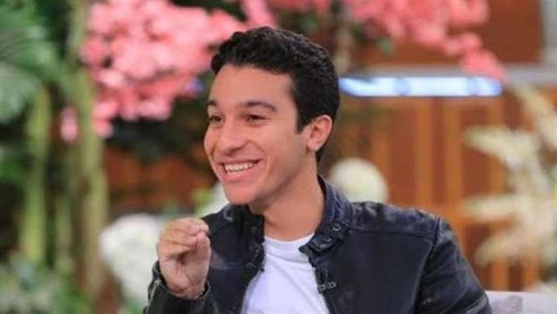 نور النبوي يستأنف تصوير فيلم «كان يا ما كان» بمشاركة ياسمينا العبد