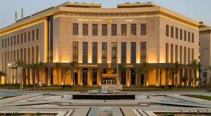 «المالية» تطرح صكوك سيادية بقيمة 3 مليارات جنيه لأجل 3 سنوات بمتوسط عائد 21.56%