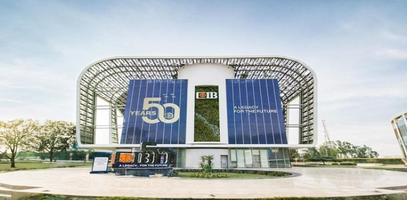 شهادة الذهب.. بنك CIB يطرح شهادة ادخار جديدة بعائد ثابت وجوائز ذهبية قيمة