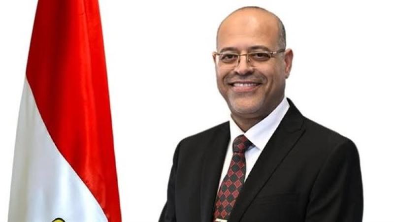 إغلاق 10 شركات لإلحاق العمالة المصرية بالخارج لمخالفتها أحكام القانون