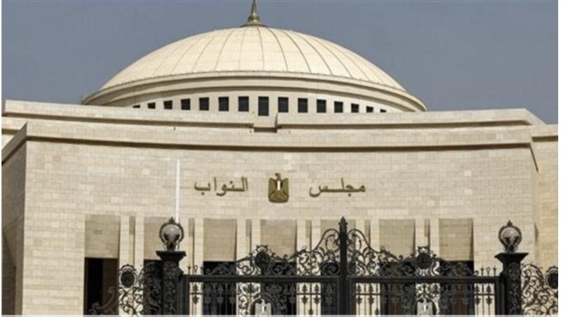 اليوم.. بدء الصمت الانتخابي للمرحلة الأولى من انتخابات مجلس النواب