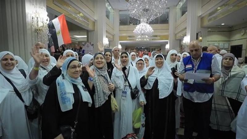 تكاليف حج القرعة 2026 وطرق السداد.. «مفيش زيادة»