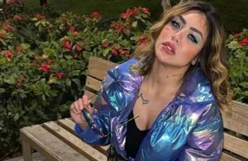 هدير عبد الرازق.. موعد أولى جلسات استئنافها على حكم حبسها في واقعة دهس شخص بالجيزة