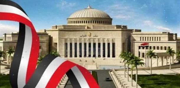 لليوم الثاني.. تعرف على طريقة التصويت الصحيحة في انتخابات مجلس النواب 2025