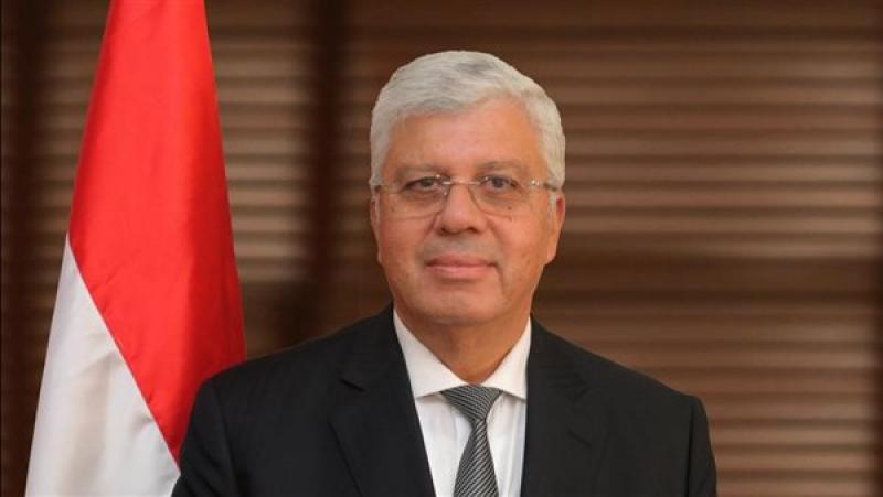 فوز مصر بعضوية المجلس التنفيذي لليونسكو للفترة من 2025 إلى 2029