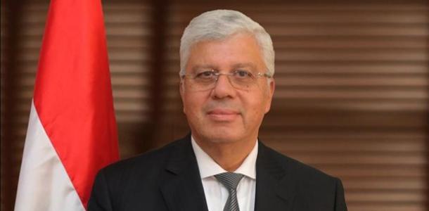 فوز مصر بعضوية المجلس التنفيذي لليونسكو للفترة من 2025 إلى 2029