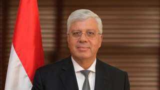 فوز مصر بعضوية المجلس التنفيذي لليونسكو للفترة من 2025 إلى 2029