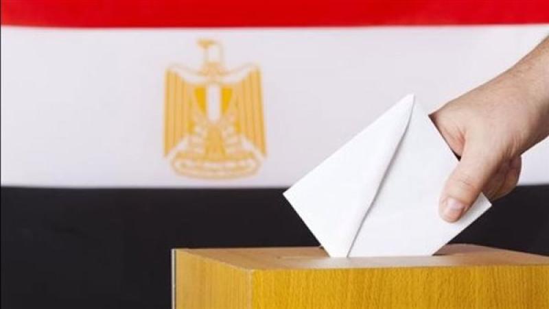 هذه المدارس إجازة لمدة يومين بالتزامن مع انتخابات مجلس النواب 2025