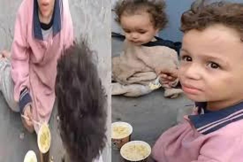 تحرك عاجل من «الطفولة والأمومة» لإنقاذ ثلاثة أطفال أشقاء تركوا في الشارع بالشرقية